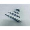 For Subaru Forester 2025 2026 Car Accessories ABS Chrome Rear Window Wiper Arm Blade Cover Trim Overlay Nozzle Molding Garnish