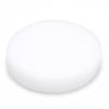 Main Brush HEPA Filter Foam and Felt Filter Parts for Shark AZ2000 / AZ2000W / AZ2002 Robot Vacuum Cleaner Accessories