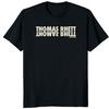 T-shirts e tops – T-Shirts