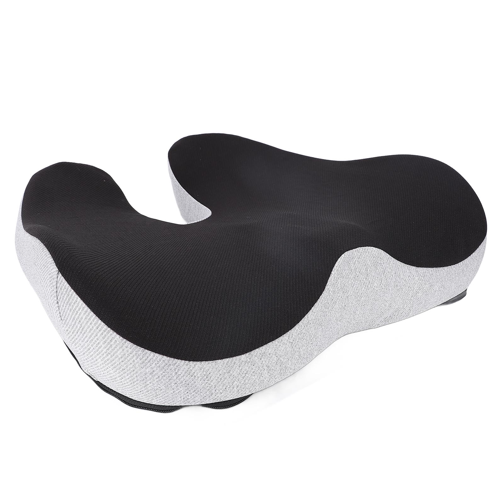 St Cushion   Cushion for   Chair Car St Desk Chair Cushion for   Sitting   Workers Car Drivers