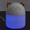 Cat Led Air Humidifier
