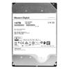 Western Digital WD HC550 Enterprise 16TB SATA 3.5-inch HDD