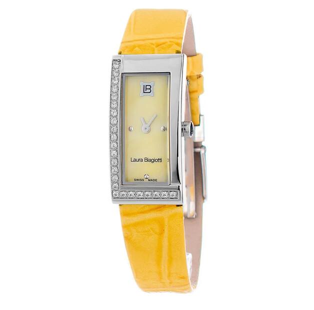 

Laura Biagiotti LB0011L-AM часы