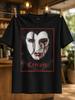 Top – T-shirts
