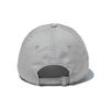 Kids Cap Hat MLB NY Stone YOUTH YOUTH 920 WASHED NEYYAN STN PNK 25J [New Era] 52-56cm