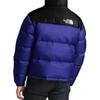 THE NORTH FACE 1996 Retro Nuptse 700 Fill Packable Jacket (Unisex) Down Jackets NF0A3C8D 5NX