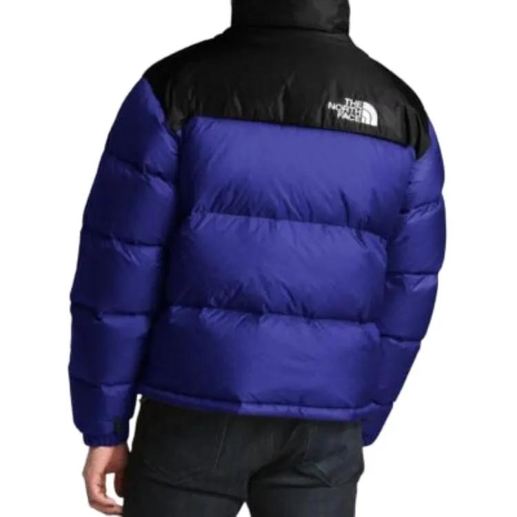THE NORTH FACE 1996 Retro Nuptse 700 Fill Packable Jacket (Unisex) Down Jackets NF0A3C8D 5NX
