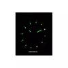 Seiko 5 Automatic 21 Jewels SNKL55K1 SNKL55K Men's Watch