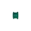 1x Schaltseilbuchse Ersatz 3382002370B Für 2003-08 Toyota Corolla Matrix