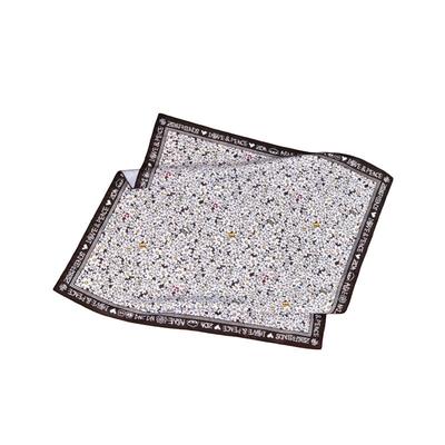 Joan Friends X – Joaful Winter Pop-Up Scarf (Official)