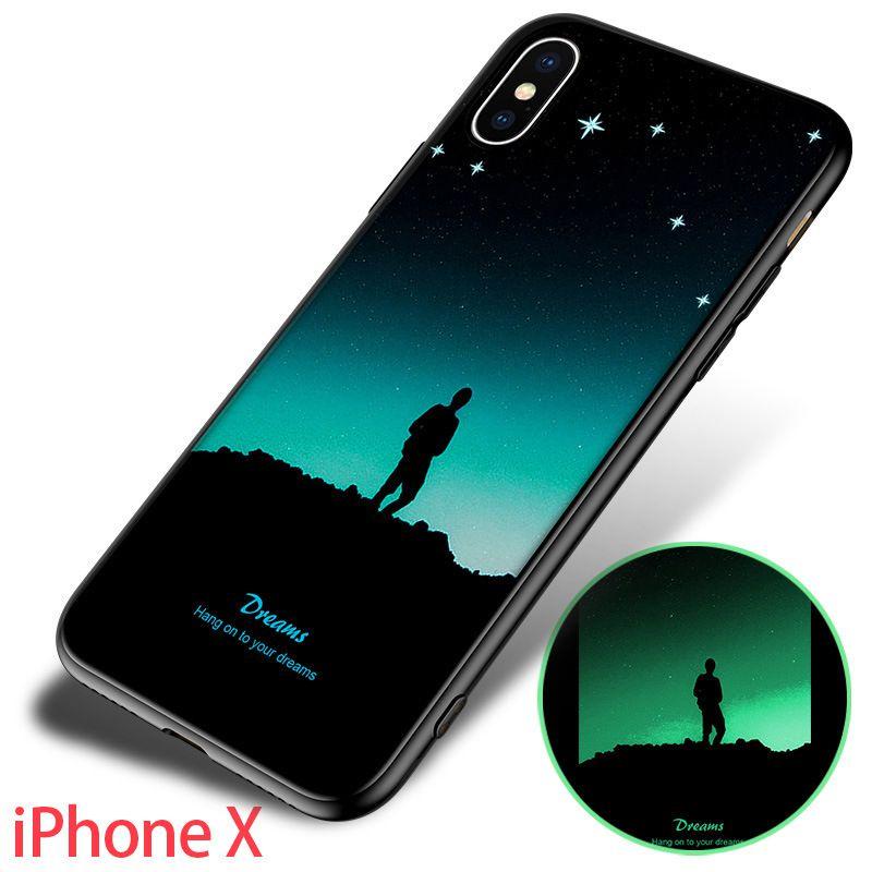 Colorful Soft Silicone Cell Phone Shell With Timeless Design For Universal Fit