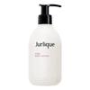 Jurlique Rose Body & Hand Care Set
