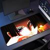 Large Gaming Mousepad OOnes PPiece Boa Hancock Mouse Pad Computer Mouse Mat Desk Pads Pc Multisize Keyboard Mats Table Rug
