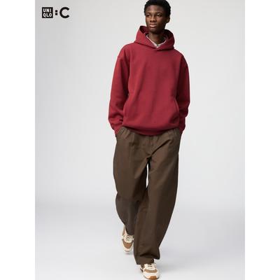 Pantolon – Pantalon ve Kapriler