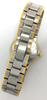 [USED] Pre-owned Seiko Spirit Women's Quartz Watch (56095)