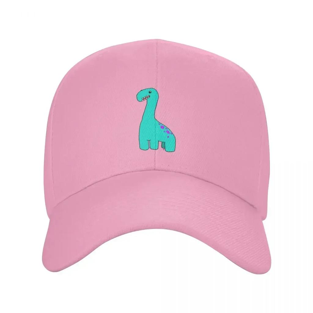 Logo Of EXPO 2021 (2020) Baseball Cap Golf Wear Dropshipping Ball Cap Women's Hats For The Sun Men's