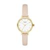Kate Spade New York METRO KSW9003 Women's Pink Watch, Officially Imported
