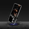Rottweiler Dog Cover Phone Case For Xiaomi Redmi Note 15 14 13 12 11 10 Pro Plus 14S 12S 11S 11T 11E 10S Soft Fundas Shell Redmi