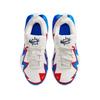 Nike S.T.Dynamite Mesh Breathable Low Top Basketball Shoes Kids' IH2308-105