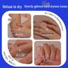 KOOGIS Snake Oil Moisturizing Cream