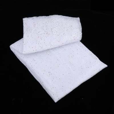 Ropa de cama – Mantas