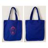 Twisted Wonderland Tote Bag Pomefiore APDS5631