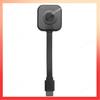 Мережа – USB Wi-Fi адаптери