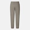 DESCENTE Training Cargo Jogger Pants Brown Sr123Twp22 (A Type)