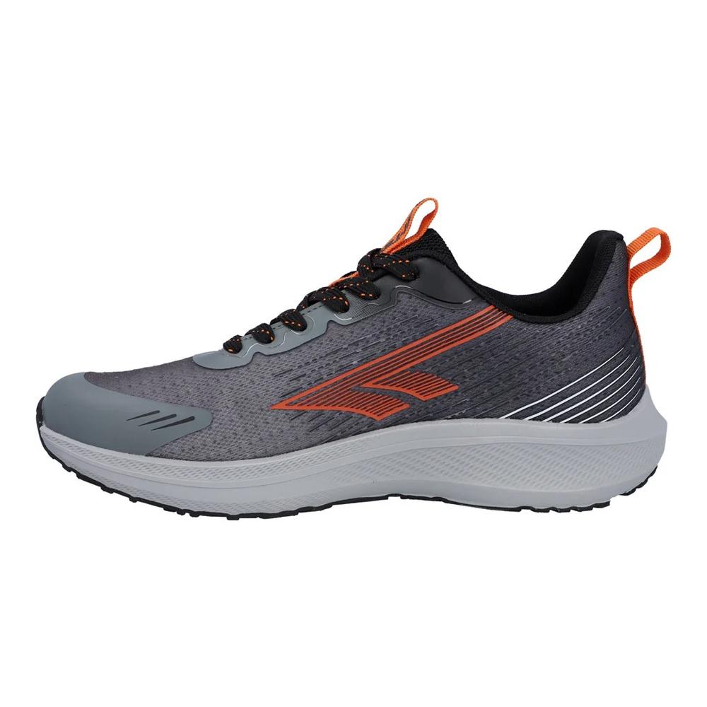 Hi-Tec Mens Santorini Trainers