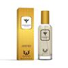 Montwood Angel Women's Eau De Toilette