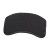 Shoulder Cushion for Carrying, Durable Canvas Support Tool