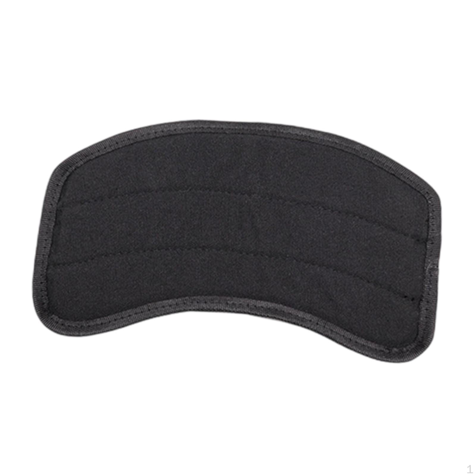 

Холщовый аксессуар для переноски с плечевым упором, подушка Single Shoulder