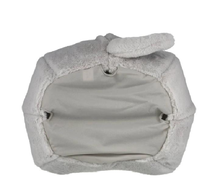 mofusand Pet House ( Gray ) Japan NEW