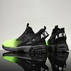 Running Male Sneakers Designer For Top Brand Sport Shoes Men Training Exercise Men's Leather Shoes Nice Shose For Man Tennis