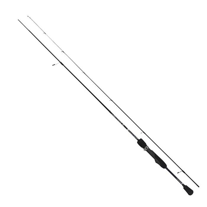 Yamagaburankusu Ajingurodo Bluecurrent III 63 1910mm