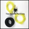 Ryobi Air Filter for 410R, 600R, 705R, 725R, 765R, 280R, 310BVR, RGBV3100 Models