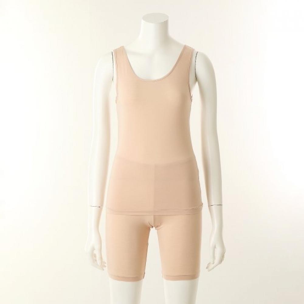 

Wacoal Women S Running Micro Modal 100S Wlg4910r skins/105