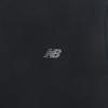 New Balance Unisex Big Logo Tank Top Ice Nbngfco303 19
