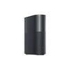 Router Xiaomi Mesh System BE3600 Pro WiFi 7 Dual-band MLO 4 Amplifiers Mesh Network