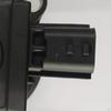 Turbocharger Solenoid Valve Durable 144839204R Spare Parts Repair Assembly for 1.2 Models