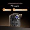 Jingdong Jingzao Smart Home Projector (CN version)