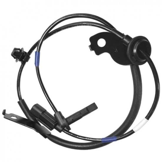 Front Right ABS Wheel Speed Sensor 4670A578 for Mitsubishi Lancer L4 2008-2015