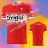 2026 Kilken GAA Heimtrikot Herren Offaly GAA Heimtrikot 2024 Rugbytrikot Monaghan GAA Heim-Grafschaftstrikots