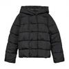 Vero Moda Womens/Ladies Belinda Polyamide Padded Jacket