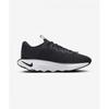 Nike Motiva W   Black  Anthracite  White  Black Dv1238 001