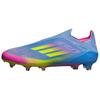 Adizero F50 Elite Laceless Fg 'Celestial Victory Pack' IE1213