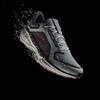 Men's Pegasus Running Shoes