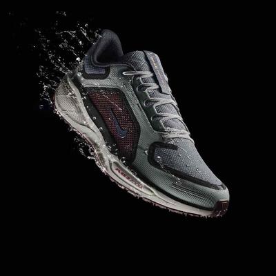 Men's Pegasus Running Shoes