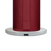 Durable Speaker Charger Charging Base Charging Bracket for Ultimate Ears Boom 3/Megaboom 3 Charging Base
