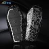 For Byd Song Plus Atto 3 Han Ev Tang Dm Qin Seal Dolphin Fashion Abs Car Key Case Cover Protected Keychain Fob Accessories